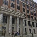 Wasilla contingent calls Juneau session ‘illegitimate’