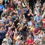 Opinion: Override Dunleavy’s budget vetoes now!