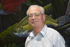 Opinion: Fantasy budgets don’t work for Alaska