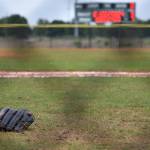 Juneau falls in Junior softball state tournament