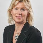 Opinion: We can’t ‘veto’ away our state’s Medicaid program