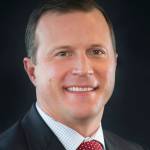 Opinion: Alaska Supreme Court ruling on sex offender registry won’t make Alaska less safe