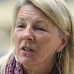 North Carolina songwriter helps bring Blackbeard to life on stage