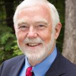 UAS Chancellor: UAS still has reason to celebrate, amid budget cut fears