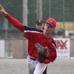 Juneau’s pitching shines at district, state tourneys