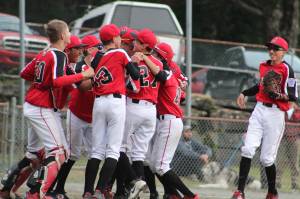 Campbell boosts Juneau Juniors in state title game