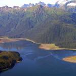 Juneau moves forward with controversial land expansion plan