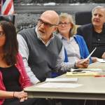 Opinion: So what do you think?