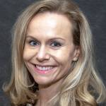 Opinion: Commissioner: We are willing to negotiate with ferry union, but need a legal offer