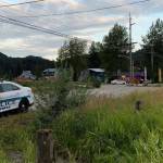 Morning mayhem: Juneau barista fires warning shot to fend would-be robber