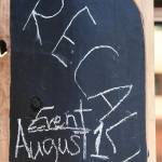 Dunleavy recall effort kicks-off