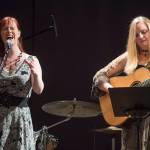 Have love of music, will travel: Southeast artists are heading Southwest