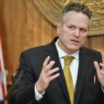 Opinion: Alaska should learn from Kansas