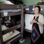 Glory haul: Juneau homeless shelter eyes move to Mendenhall Valley