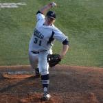 Juneau looks to continue historic run at Northwest Regional