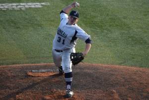 Juneau looks to continue historic run at Northwest Regional