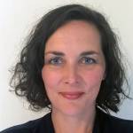 Sandy Fortier is Juneau Jazz & Classics new executive director. (Courtesy Photo | Juneau Jazz & Classics)