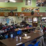 Opinion: Let’s help the Glory Hall with their move to the valley