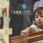 ‘It’s maybe not valuable stuff, but it’s our stuff’: Juneau’s time capsule turns 25