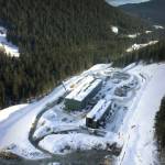 Kensington Mine owners settle with Environmental Protection Agency