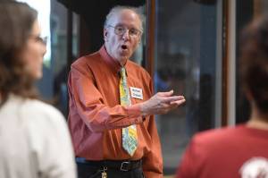 Photos: Juneau Time Capsule