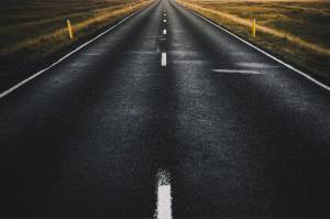 Despite traffic jam that held up police response, contractor avoids fine