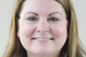 Candidate withdraws from school board race