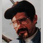 Man found deceased was Tlingit artist, Vietnam veteran