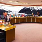 Empire Live: Assembly votes in ordinances for New JACC, Centennial Center funding