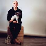 Quinn Christopherson, winner of National Public Radios Tiny Desk Concert contest, is slated to perform during a sold-out show in Juneau. (Courtesy Photo | For Quinn Christopherson )