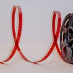 There is a free screening of the documentary Someone You Love: The HPV Epidemic. (Courtesy Photo | Unsplash)