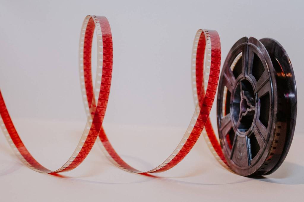 There is a free screening of the documentary Someone You Love: The HPV Epidemic. (Courtesy Photo | Unsplash)