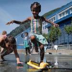 Photos: Best of Summer 2019