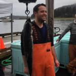 Empire Live: 73rd Golden North Salmon derby ends, 24-pounder remains in lead