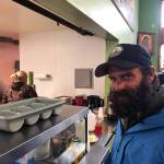 Medicaid cuts will have broad impacts for Juneau