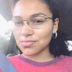 Maria Flores went missing in Hinesville, Georgia on May 20. (Courtesy Photo)