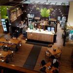 The Devils Club Brewing Company on Tuesday, Aug. 27, 2019. (Michael Penn | Juneau Empire)