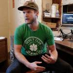 ‘This is too far’: Juneau brewers, distillers say new regulations would limit their activities