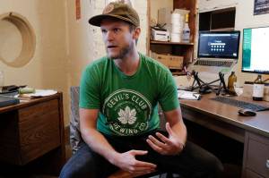 ‘This is too far’: Juneau brewers, distillers say new regulations would limit their activities