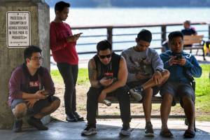 New law eases telecom regulations, leaves uncertainty for rural communities