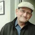 Juneau broadcaster will be inducted into hall of fame