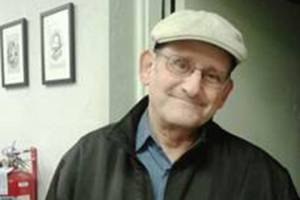 Juneau broadcaster will be inducted into hall of fame