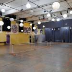 The Juneau Arts & Culture Center on Tuesday, Aug. 27, 2019. (Michael Penn | Juneau Empire)