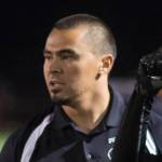 Juneau coach selected for Alaska Native leadership fellowship