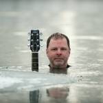 Kray Van Kirk is coming back to Juneau to play his first-ever full-length concert in the capital city. He plans to debut a couple of new songs during his upcoming tour. (Coutesy Photo | Becoming Images)