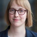 Carole Triem is running for the Assembly Areawide seat. (Michael Penn | Juneau Empire)