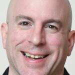 Meet the Candidates: Bryson up for re-election to District 2 seat