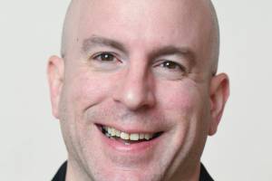 Meet the Candidates: Bryson up for re-election to District 2 seat