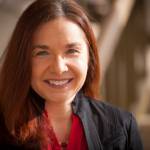 Katharine Hayhoe is an evangelical Christian, atmospheric scientist and a nationally known advocate for taking action to slow climate change. Hayhoe will be in Juneau this week for a pair of Friday talks. (Courtesy Photo | Artie Limmer, Texas TechUniversity)
