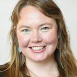 Alicia Hughes-Skandijs is running for re-election for a Assembly District 1 seat. (Michael Penn | Juneau Empire)